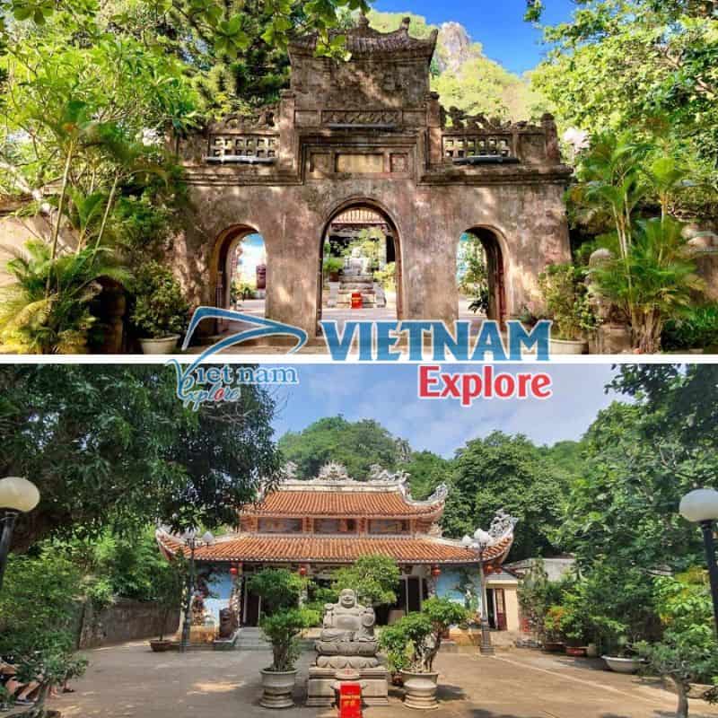 chua-tam-thai-non-nuoc-ngu-hanh