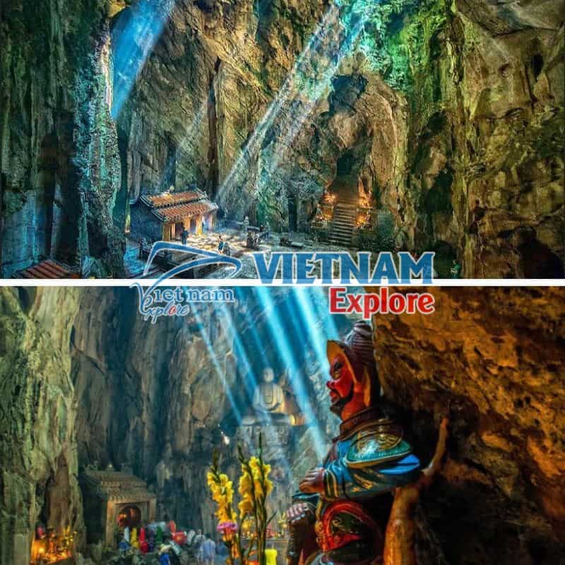 dong-huyen-khong-non-nuoc-ngu hanh