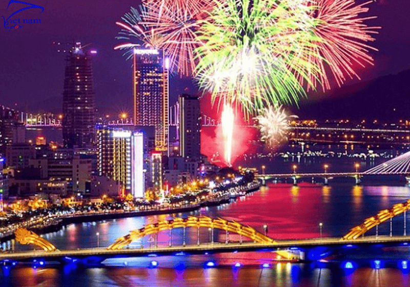 Lễ hội pháo hoa Đà Nẵng tháng 4/2018_67113d2f4bd0d.png