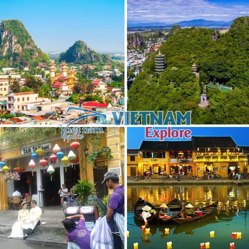 mot-ngay-du-ngoan-non-nuoc-ngu-hanh-hoi-an