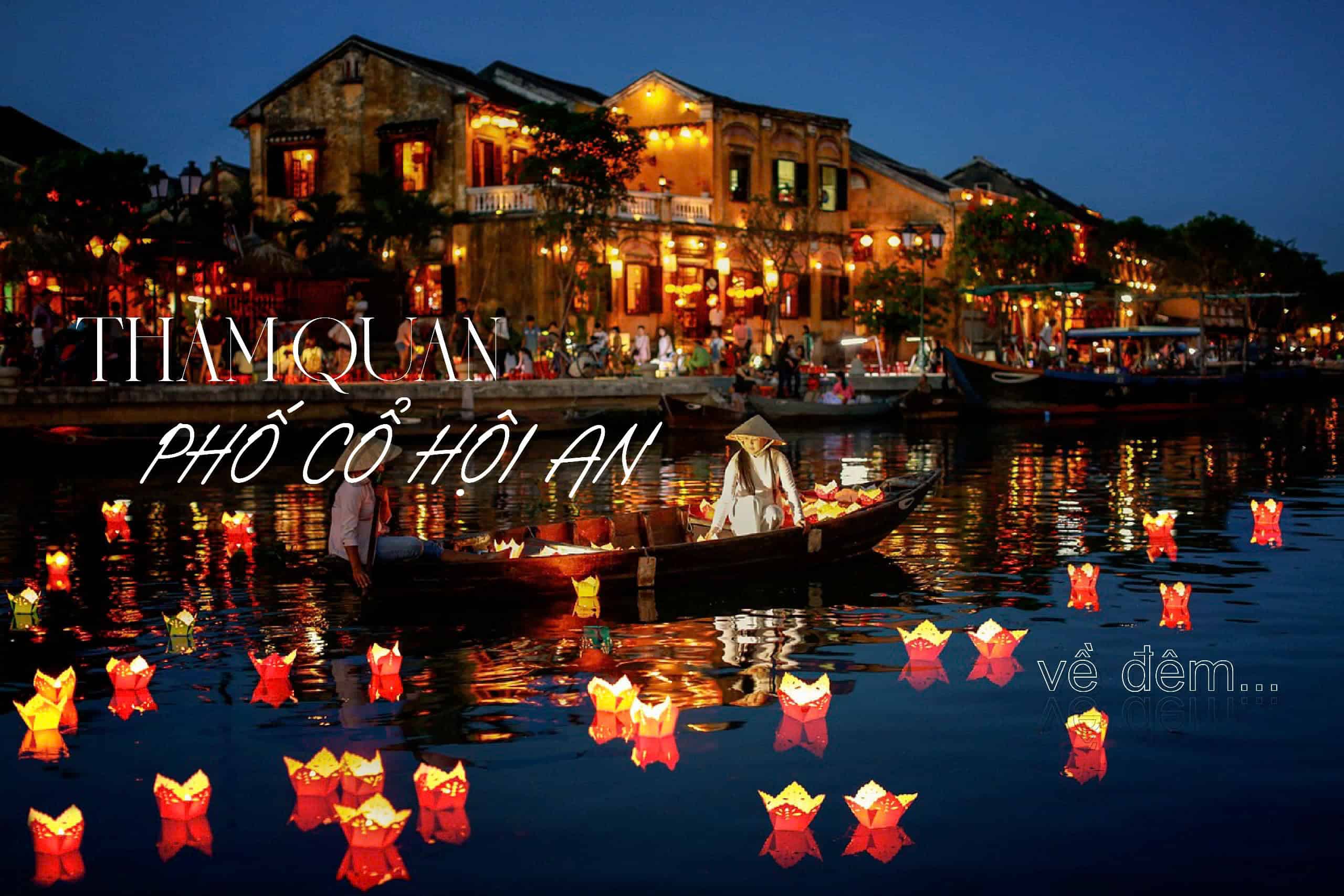 z5946295360153_5883e8192930087bc4d3e4892eb2bb61