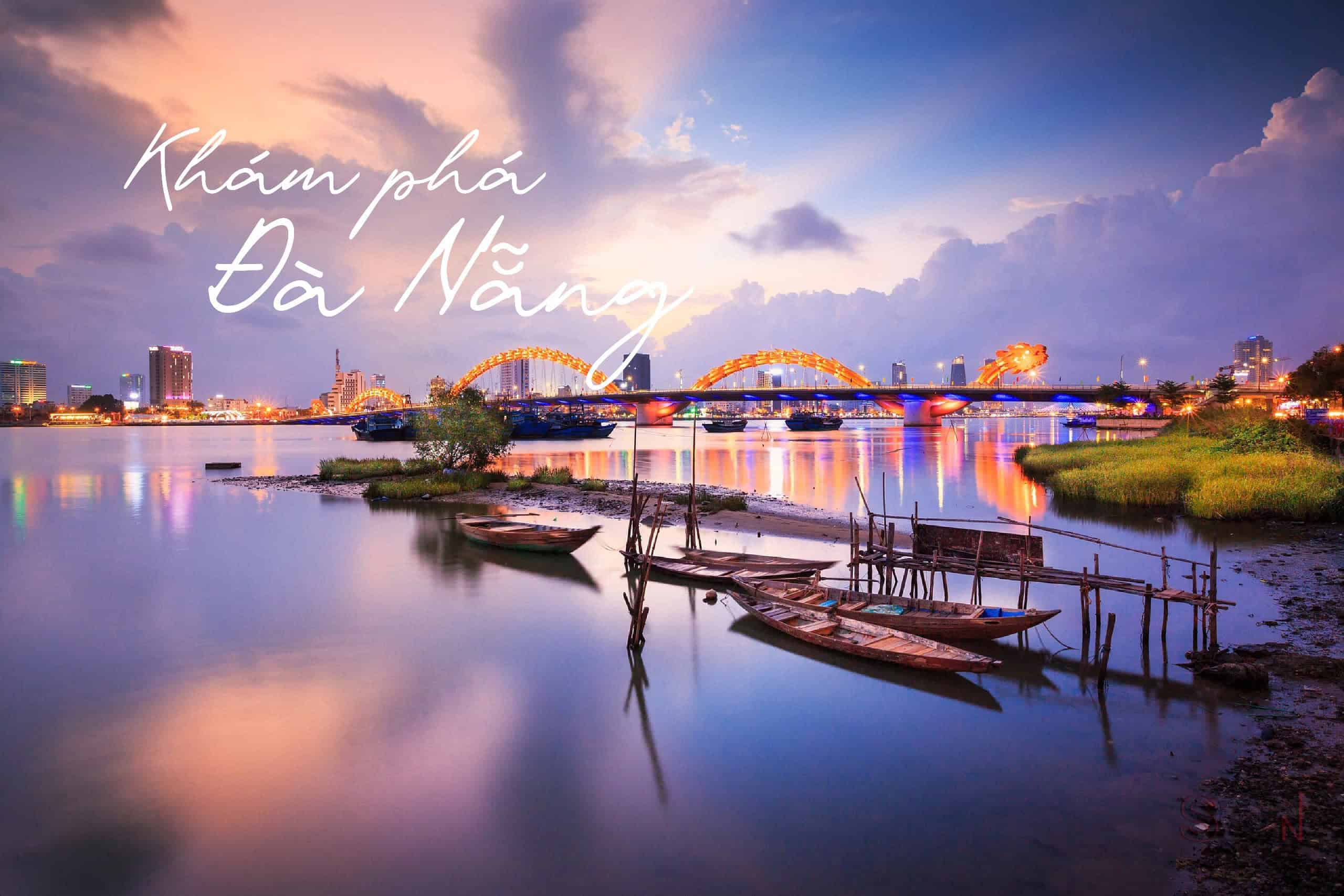 z5946295360226_69d84ddea37d922a4385434fdcc297f4