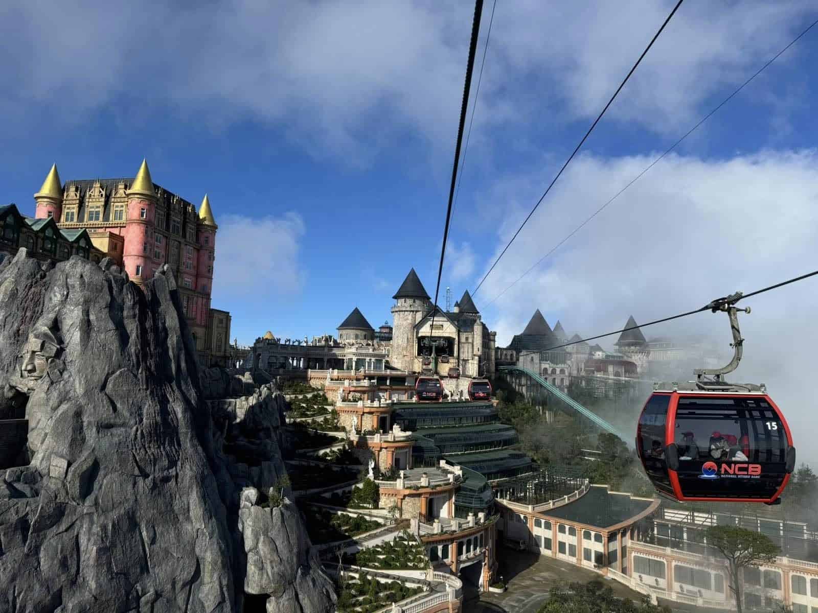 468588605_645201407831312_4652349687998526218_n