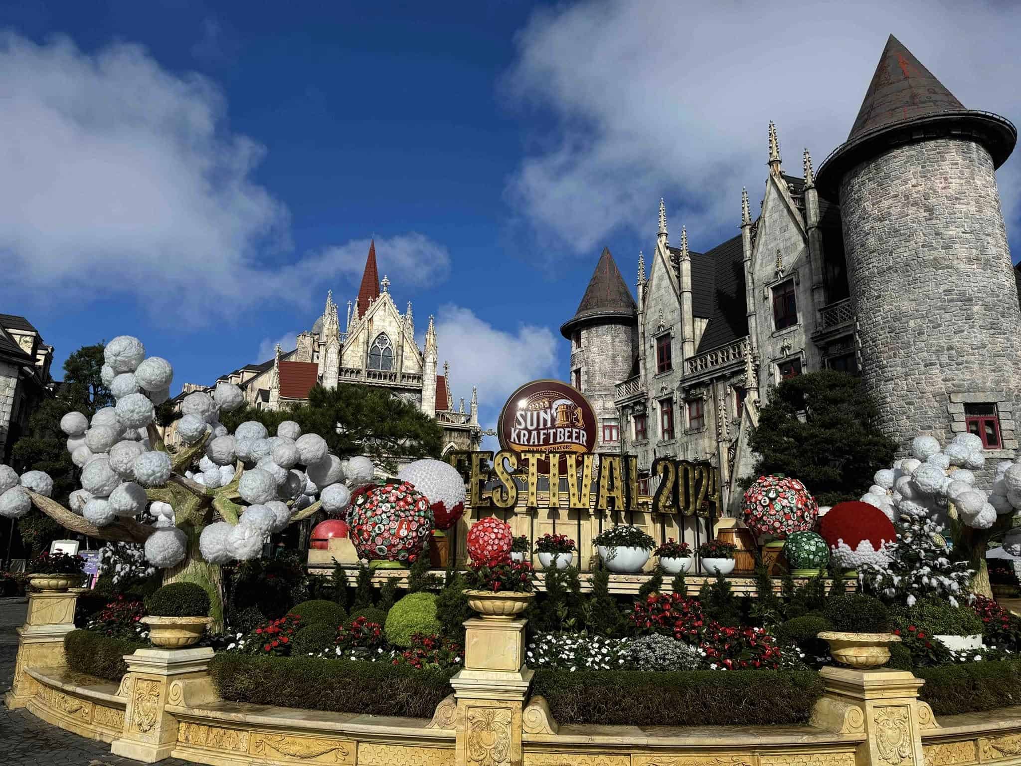 lang-phap-ba-na-hills