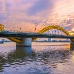 Half day tour Da Nang City Explore (Group Tour )