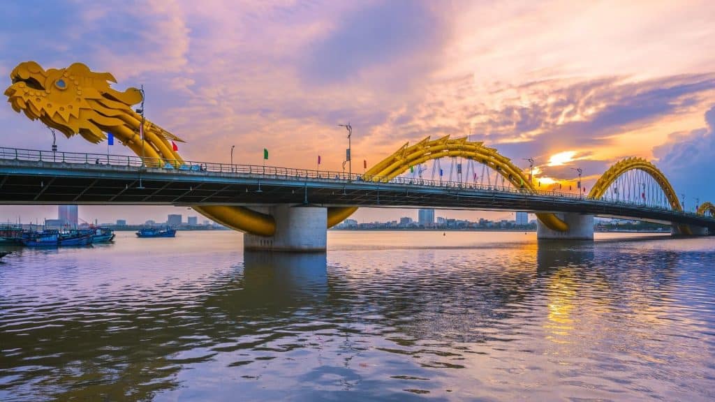 half-day-tour-da-nang-city-explore