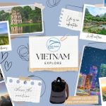 Explore the Beauty of Vietnamese Culture and Tourism