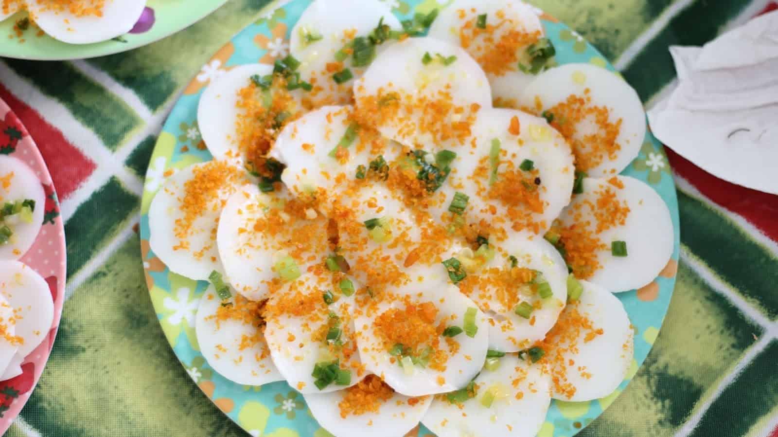 banh-beo-tom-chay-quang-binh1