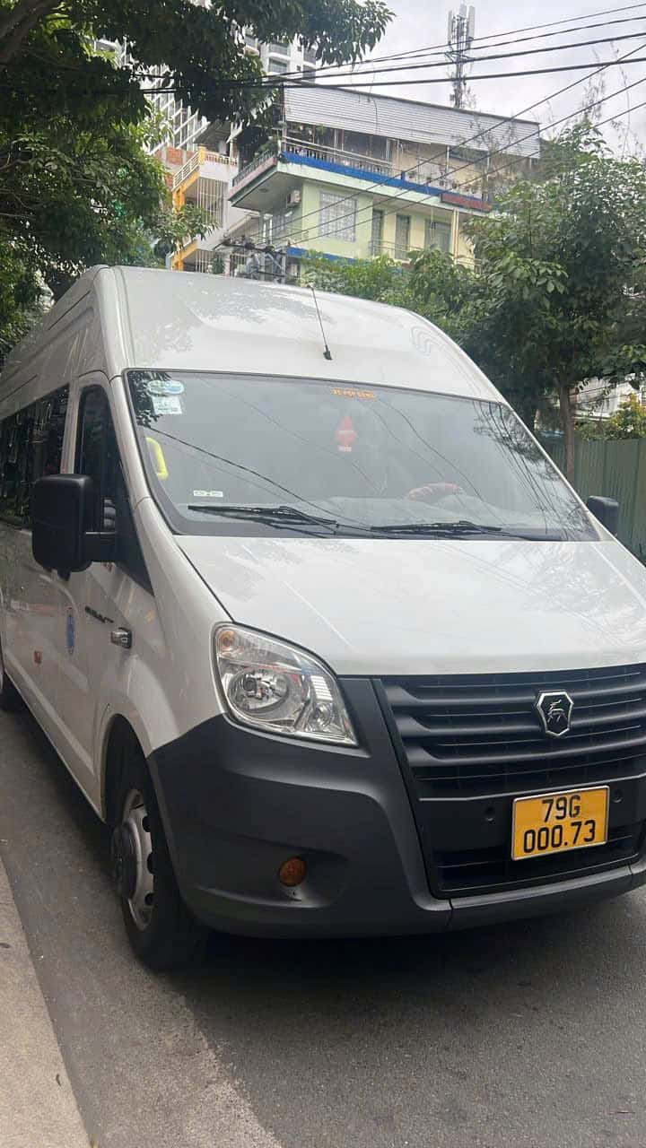 bus-nha-trang-da-lat-vip-car (3)