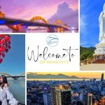 Da Nang City Highlights Half-Day Tour