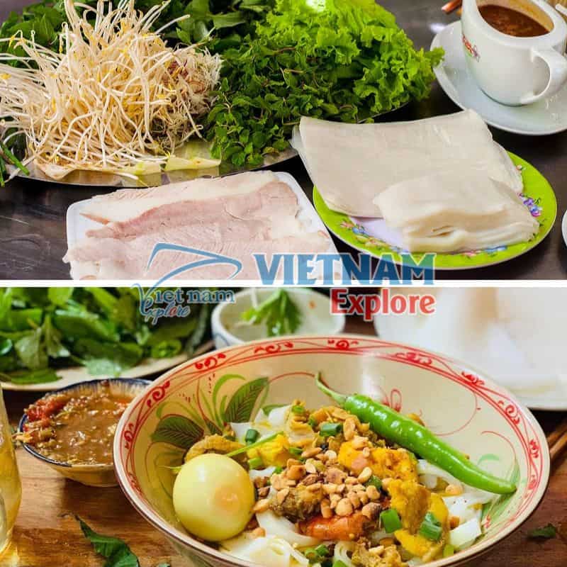 du-lich-da-nang-tu-tuc-banh-trang-thit-heo