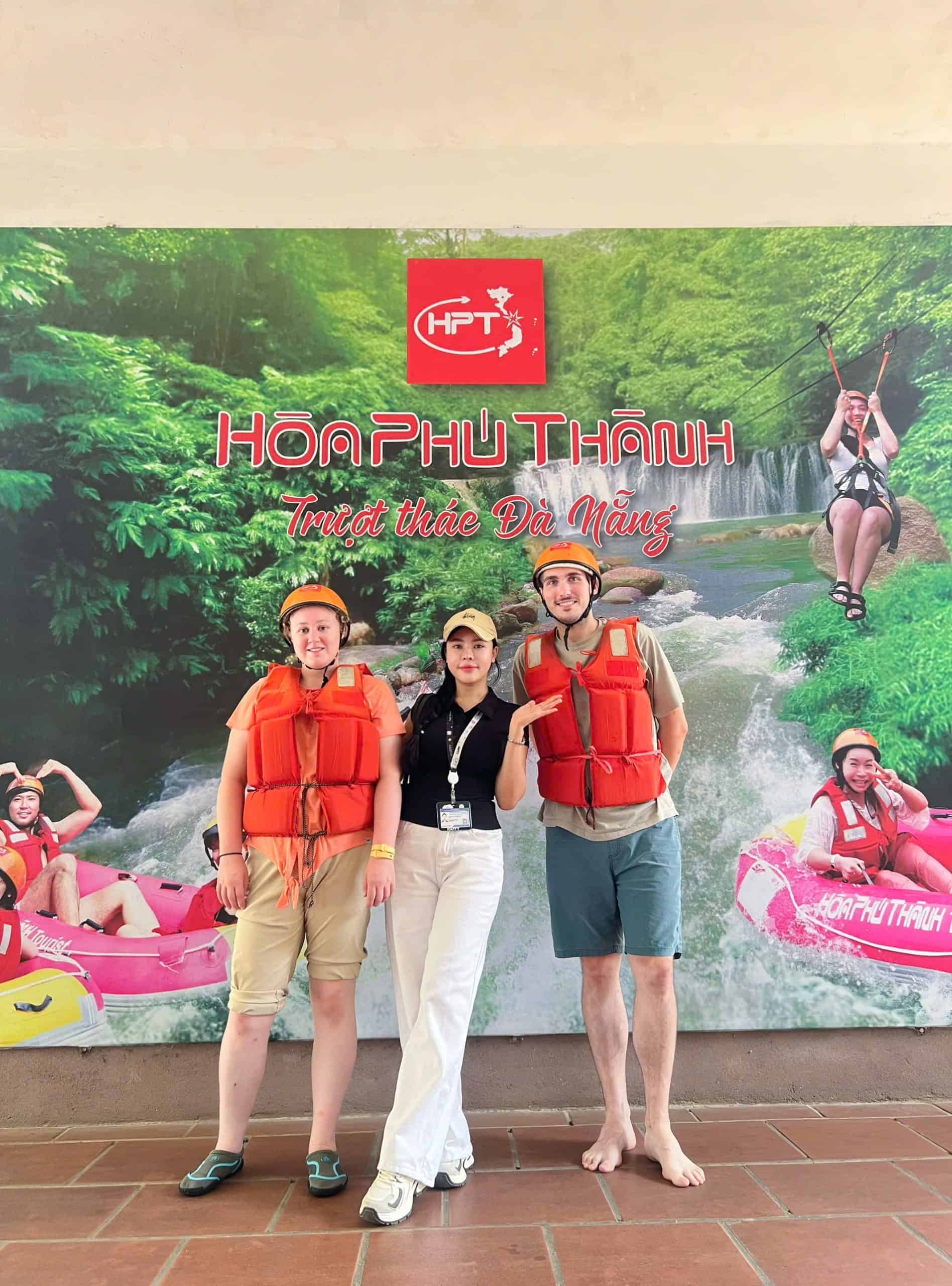 hoa-phu-thanh-rafting-da-nang (13)