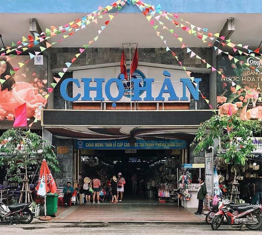 moi-nhat-review-cho-han-da-nang-tu-a-z-5f57448da218a