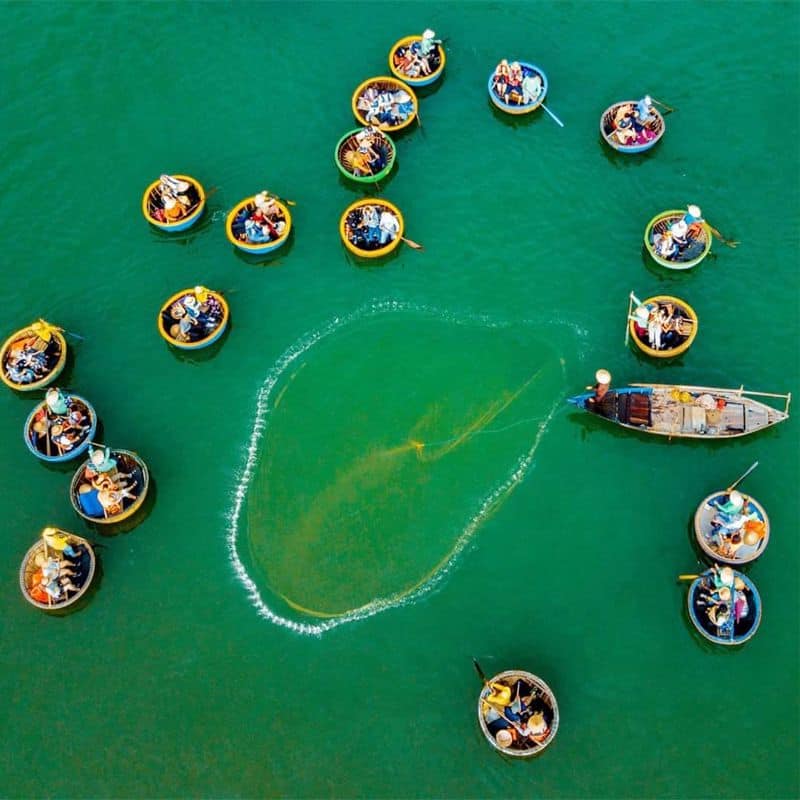 coconut-boat-tour-in-hoi-an-from-da-nang