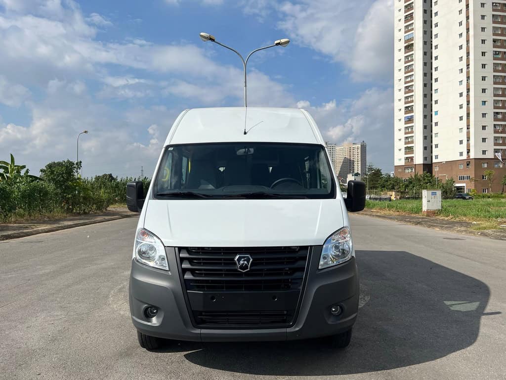 vip-bus-nha-trang-da-lat