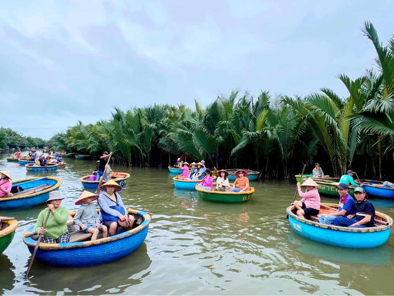 z5020938084641_29c3a55c6f5dcda196c53dbdec0a517c