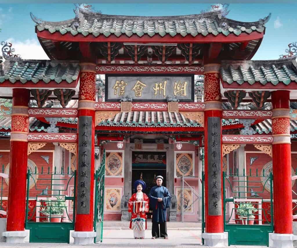 z5961661427163_28223aa4cba64757eac7ba2ccafccacf