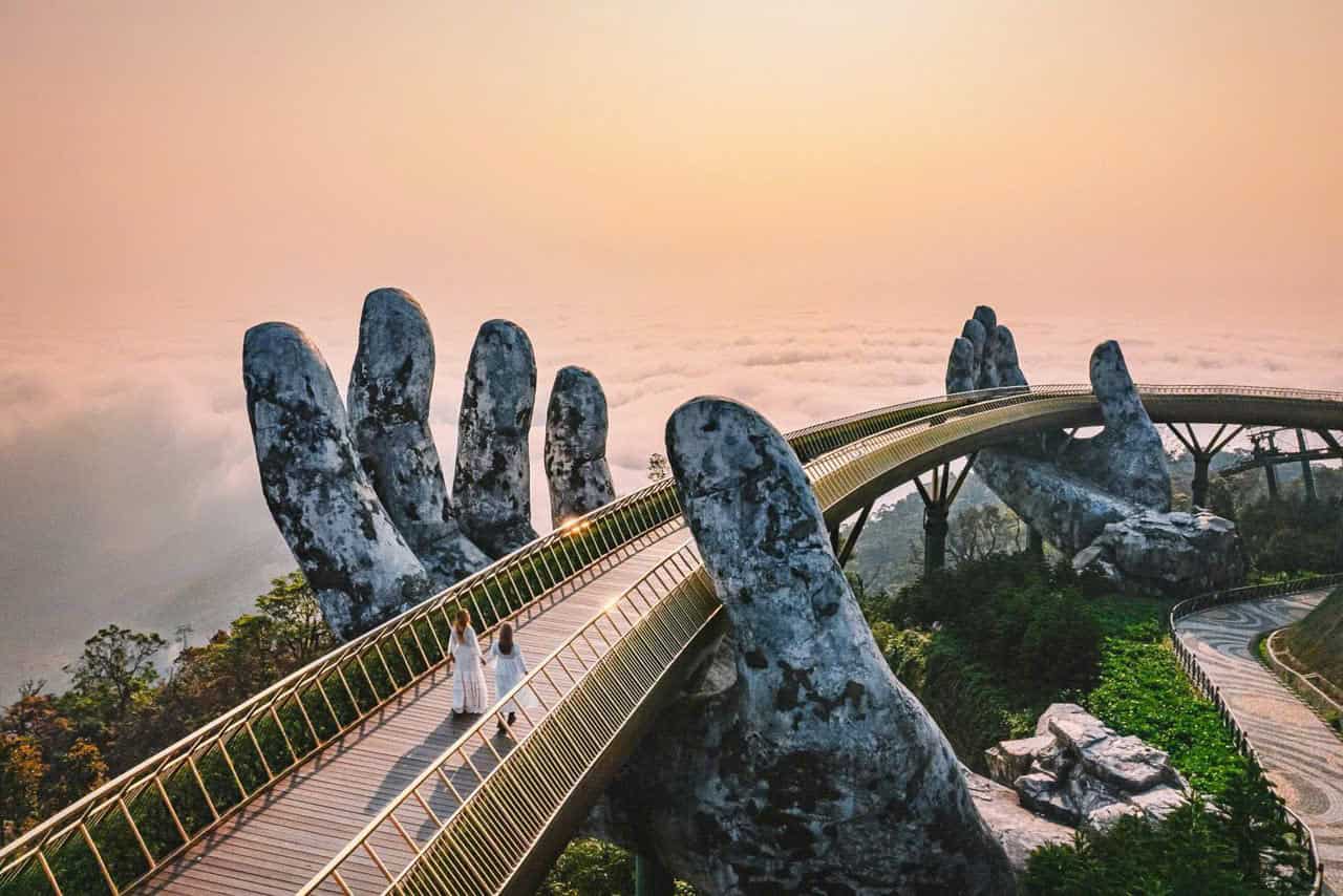 z6069663957641_2bd97445c8a78fe18da473ef68791e73