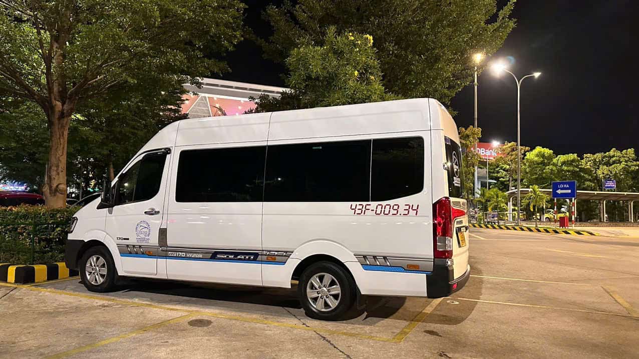 z6120820038688_13181084e0d51f526d812a6eb63d97dd