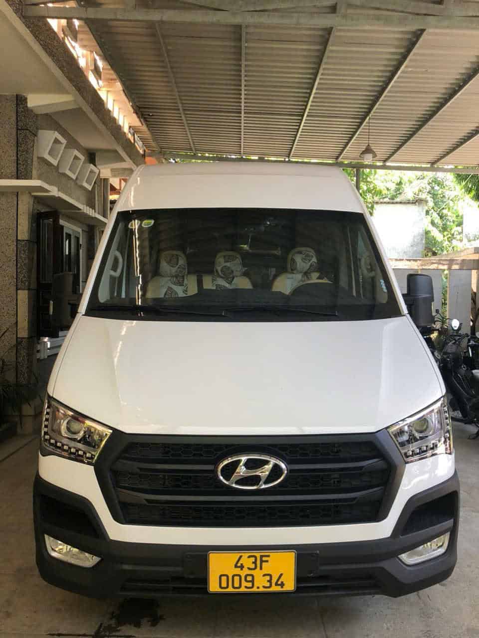 z6120820041443_9b934bffb4b8b697a479e91c5af9a970