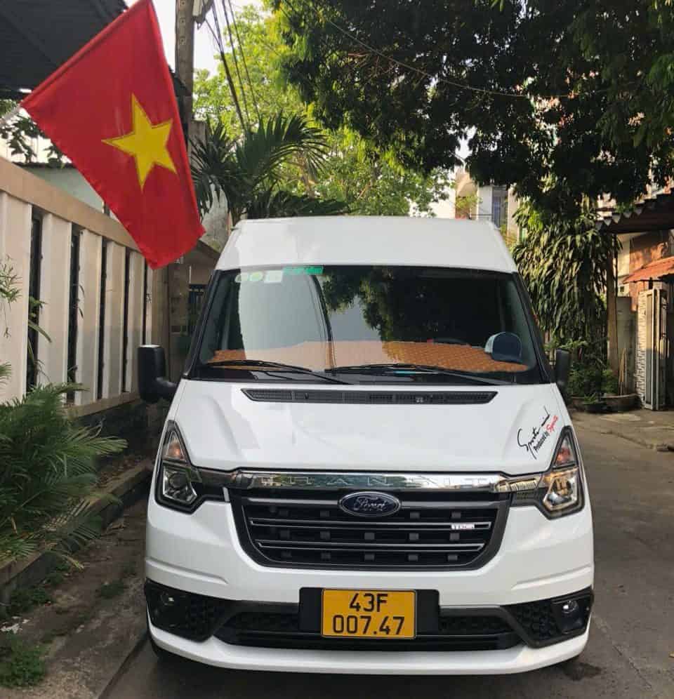 z6120820100676_cc3a653c46cfb1aa09bb3569a51361a2