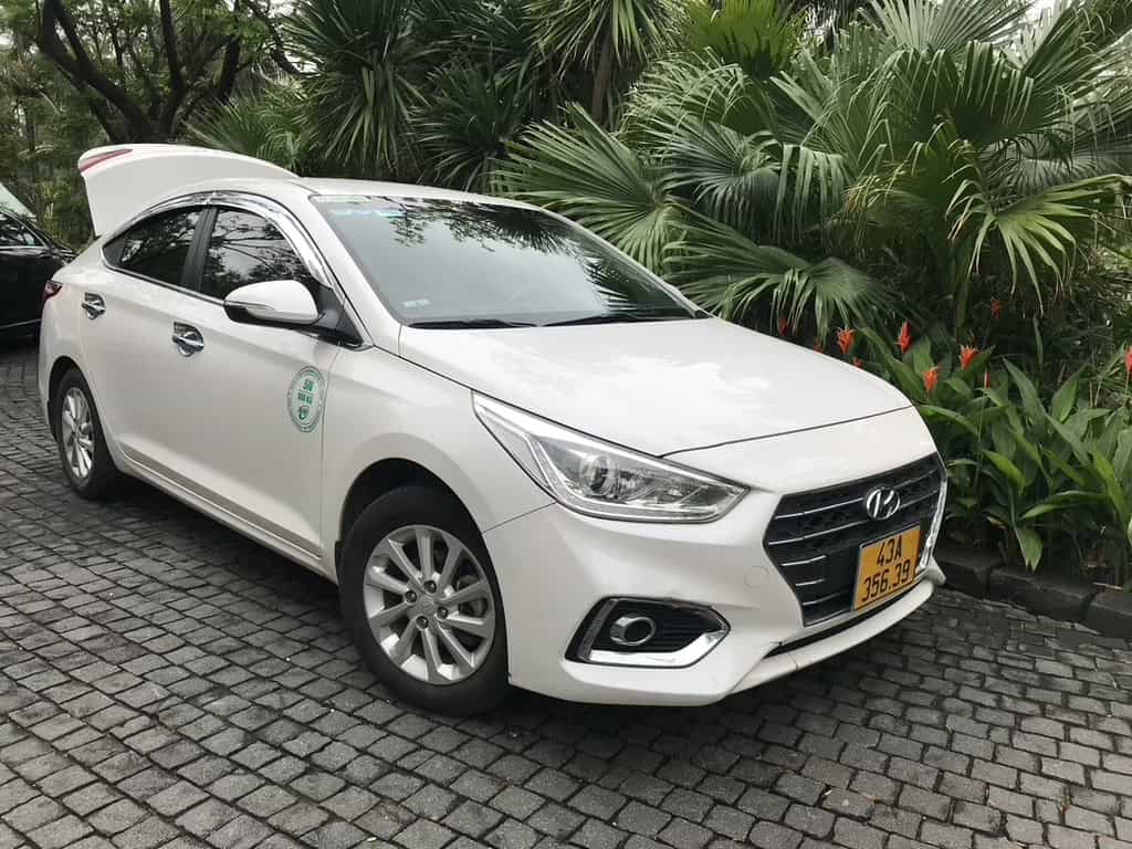 67974996-72FC-4D7B-9450-72E63DD728FD_1_105_c