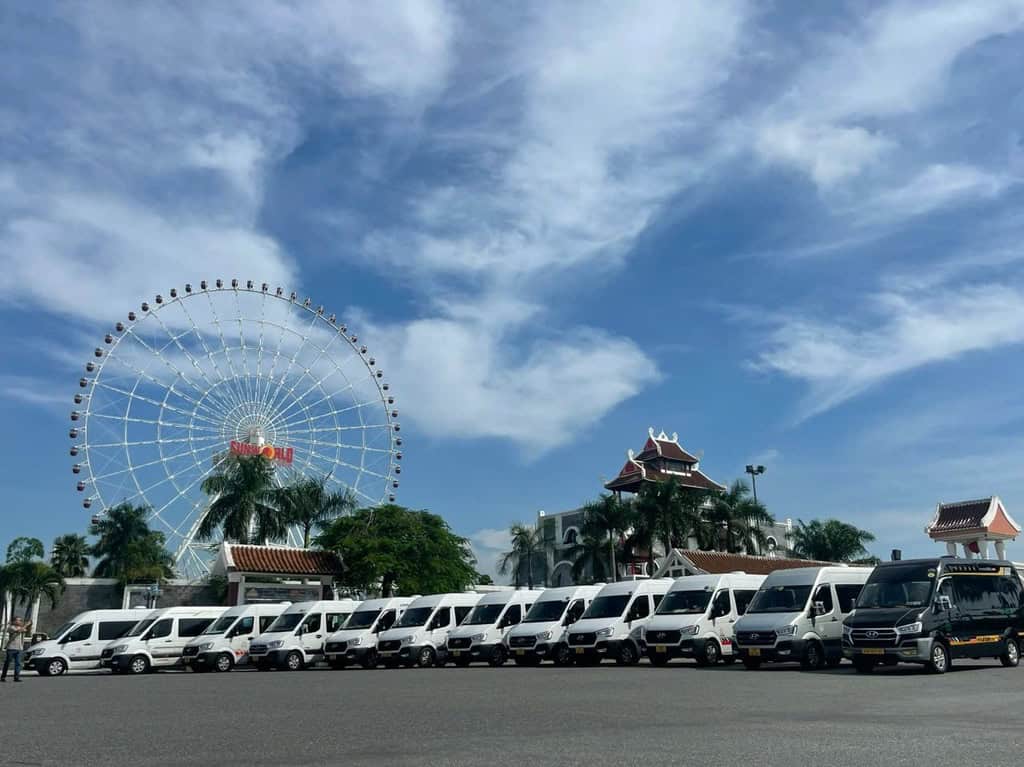 C8D8C41E-91E1-41EF-A310-3E742199A6DC_1_105_c