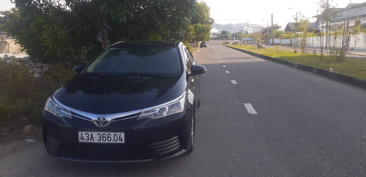 FDA9F9F6-60BB-4F40-A3FC-598EFD538C91_1_105_c