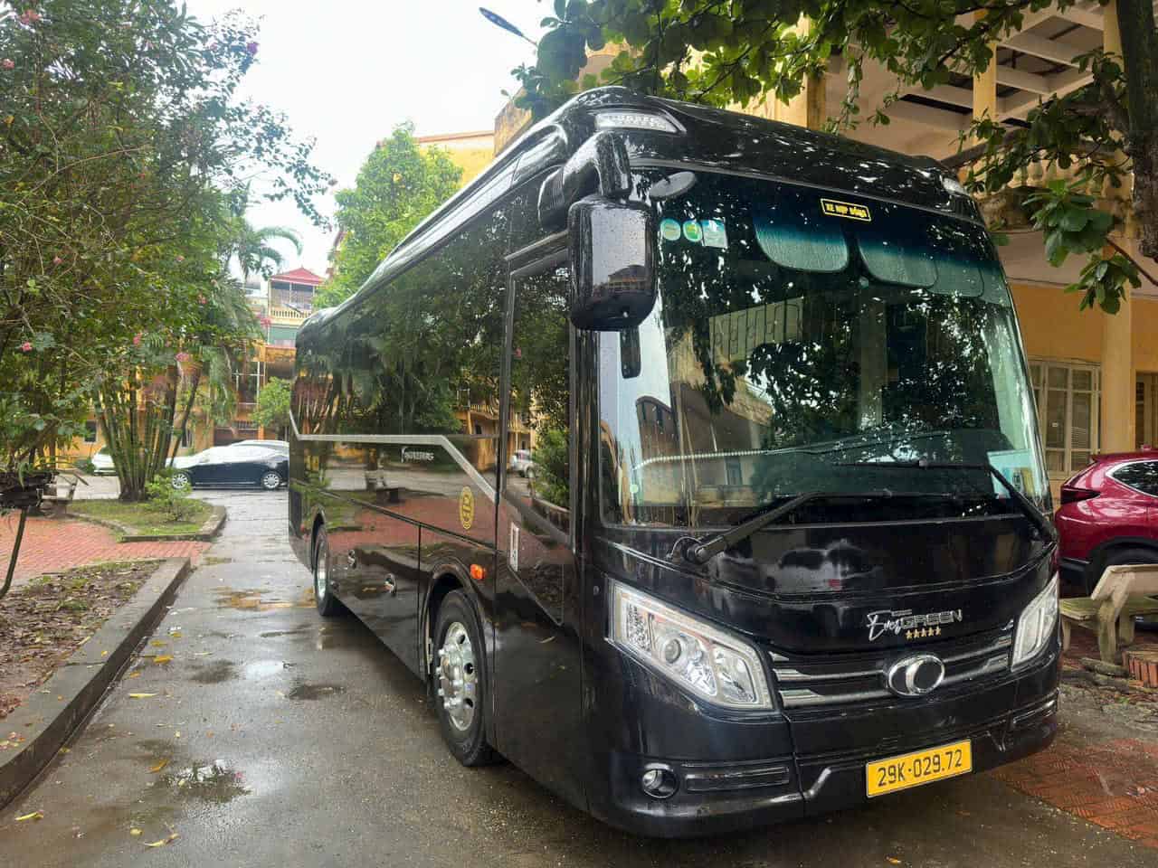 bus-ha-noi-to-ha-long (2)
