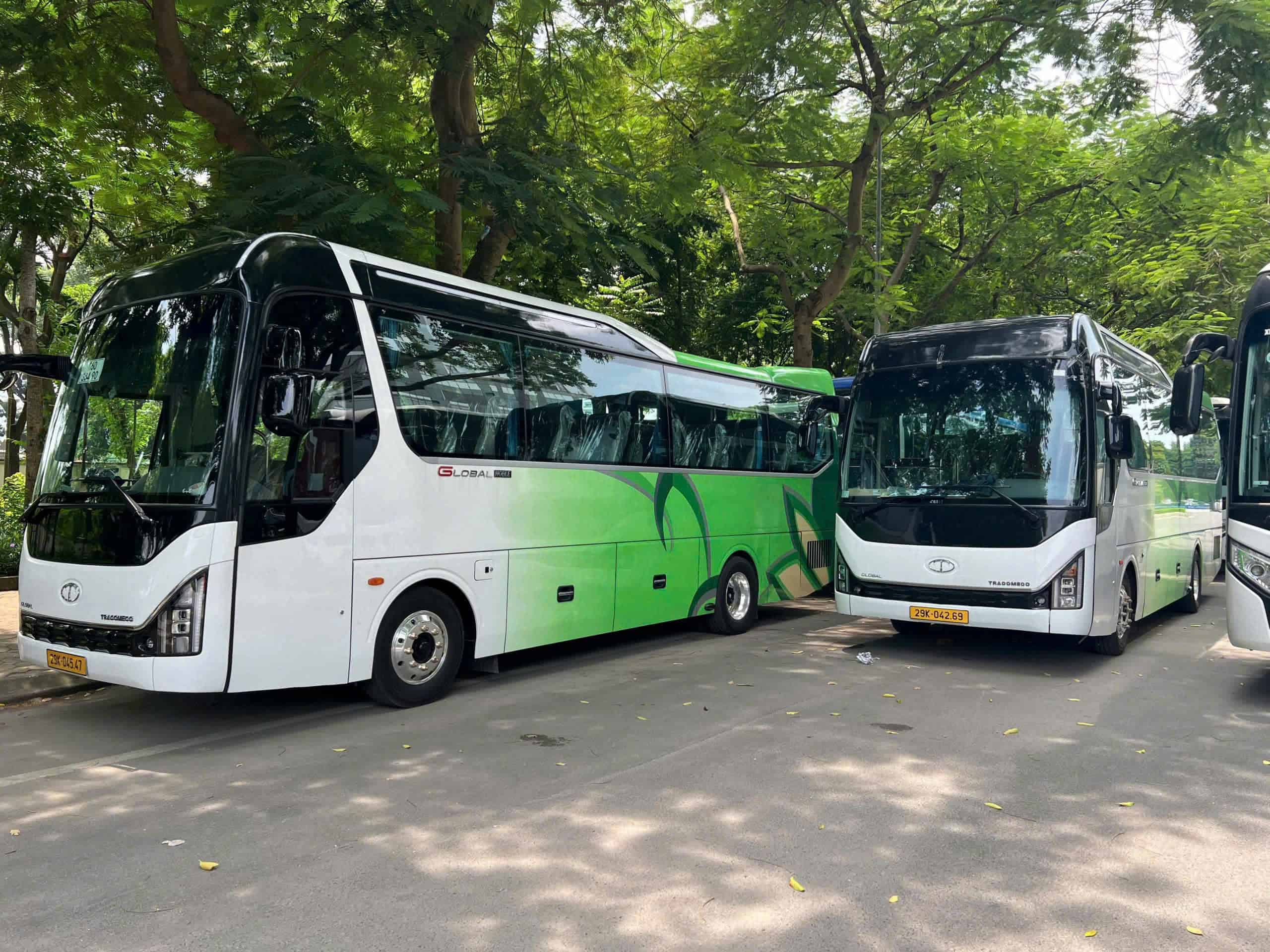 bus-ha-noi-to-ha-long-vip-car-2
