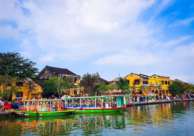 hoi-an-ancient-town-tour