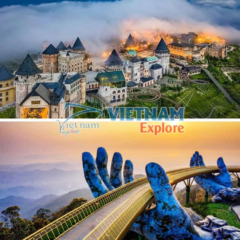 ba-na-hill-du-lich-da-nang