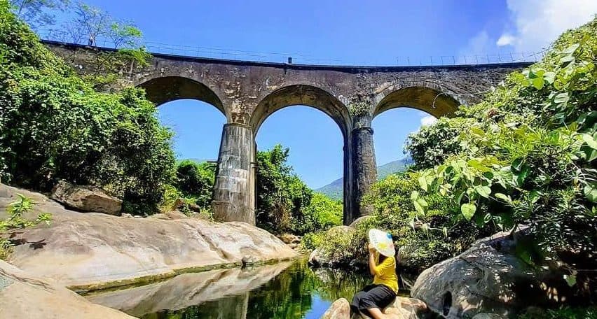 hai-van-pass-vietnam-culture-pham-travel-34