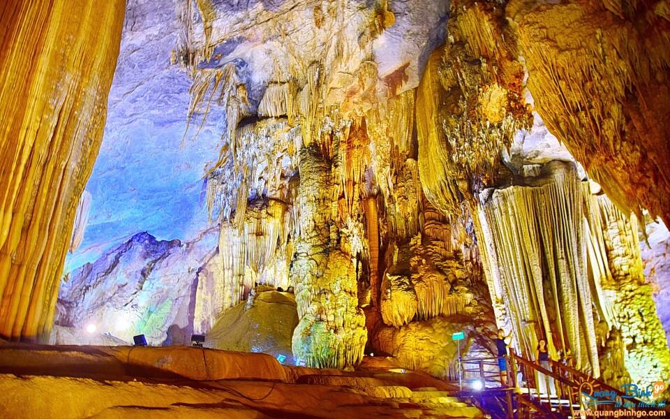 quang-binh-go-tour-paradise-cave