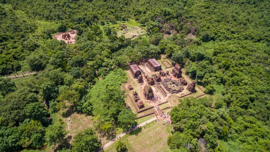 shutterstock_1162063705_0