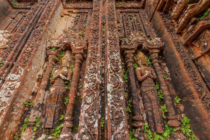 shutterstock_1685460094