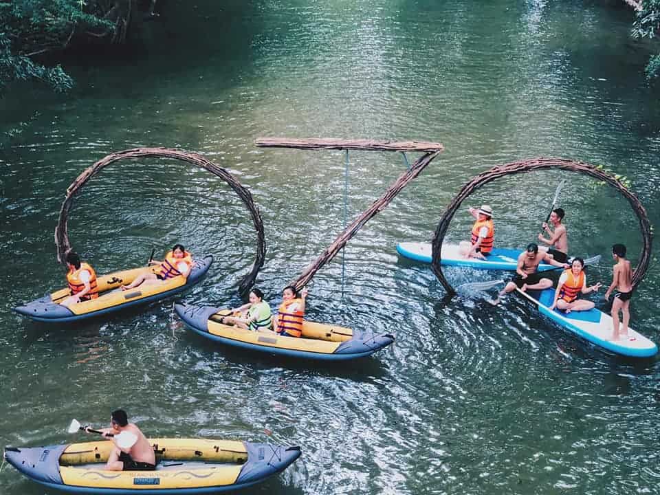 Ozo-Treetop-Park-quang-binh-dulichchat-7-1