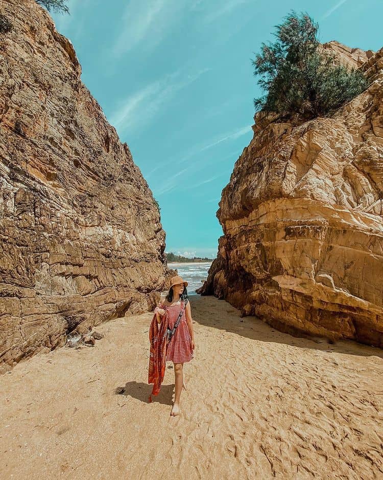 bai-da-nhay-quang-binh