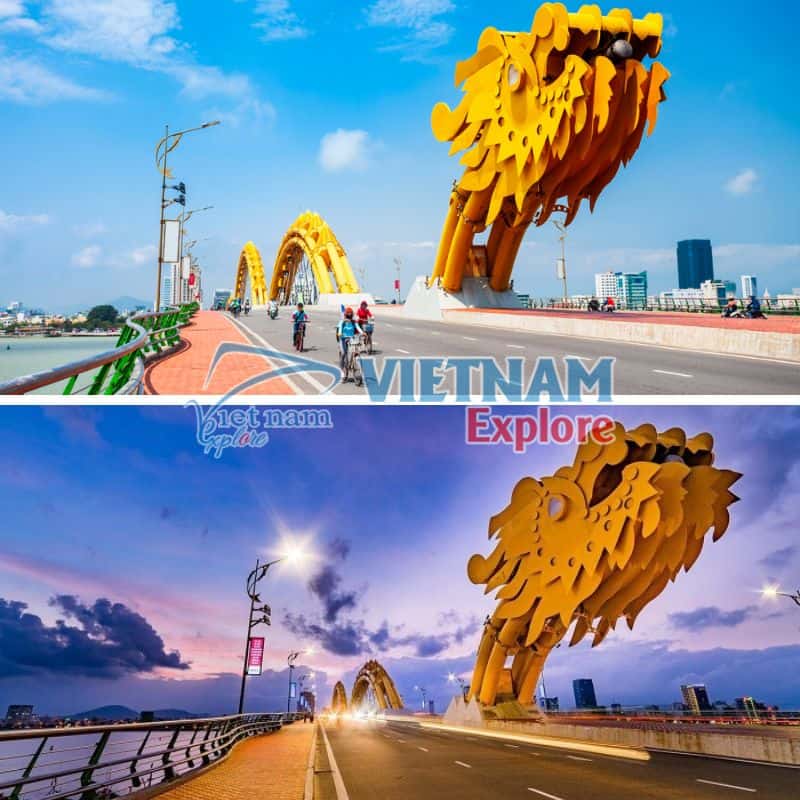 du-lich-da-nang-tu-tuc-cau-rong