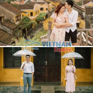 Du lịch Hội An vào mùa nào đẹp? Gợi ý thời điểm lý tưởng để khám phá phố cổ