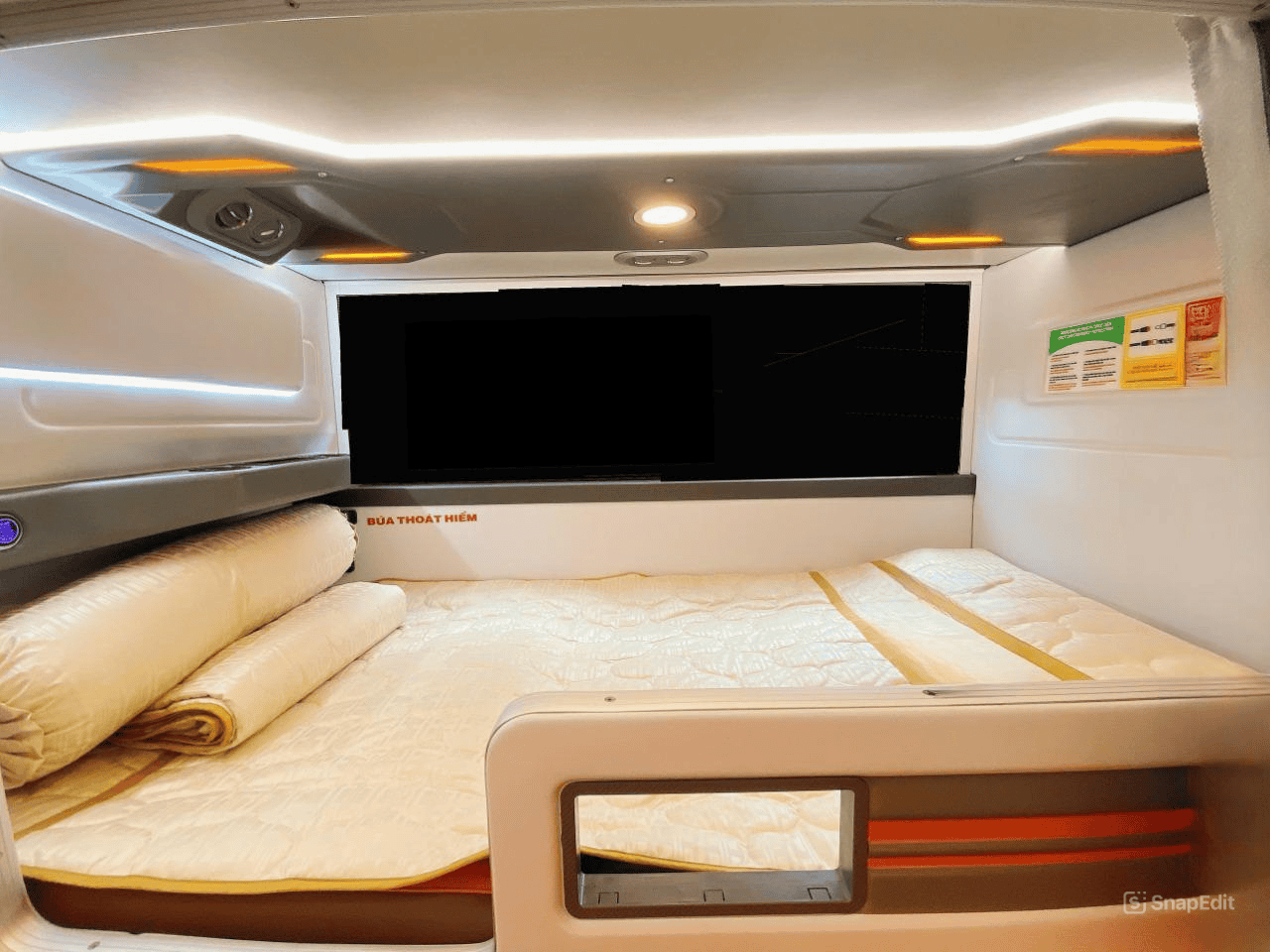 snapedit_1746756599421