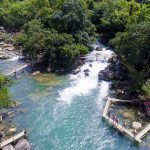 Khám Phá Tour Phong Nha Suối Mọoc 1 ngày