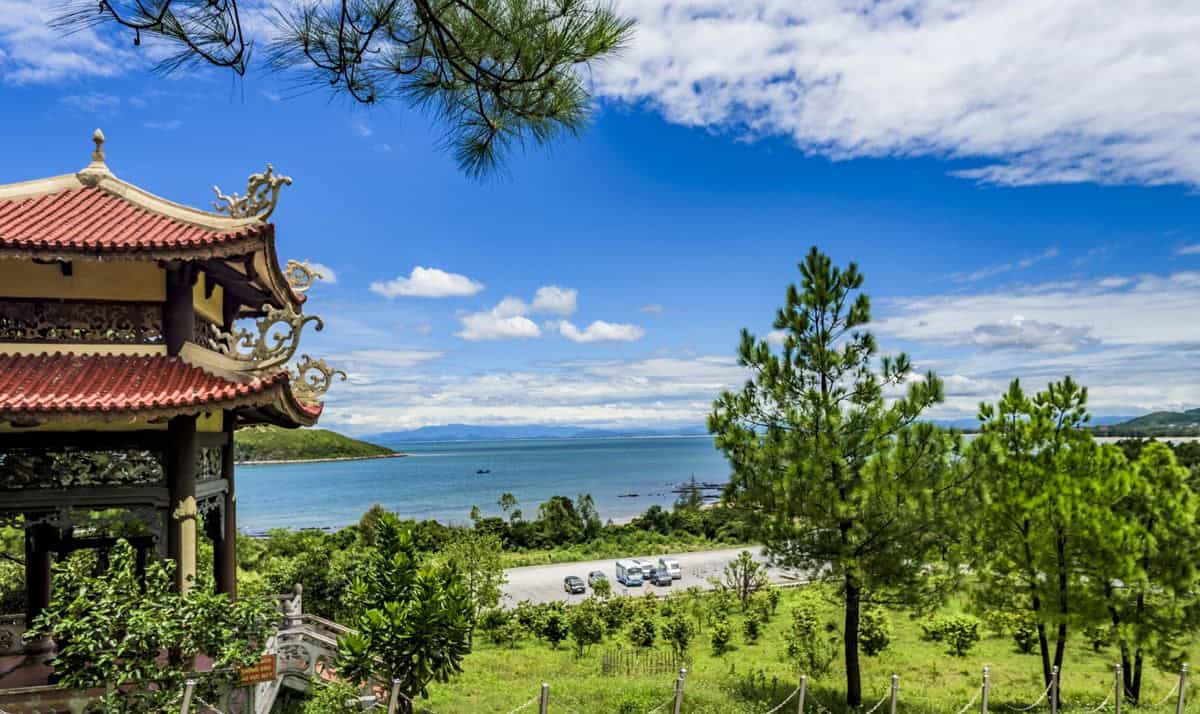 vung-chua-dao-yen (4)