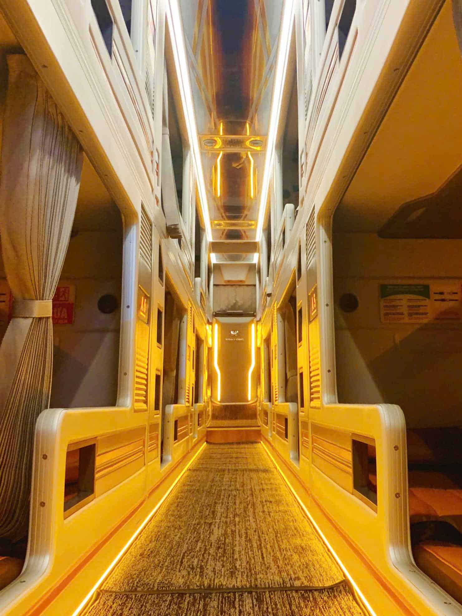 bus-nha-trang-to-ho-chi-minh