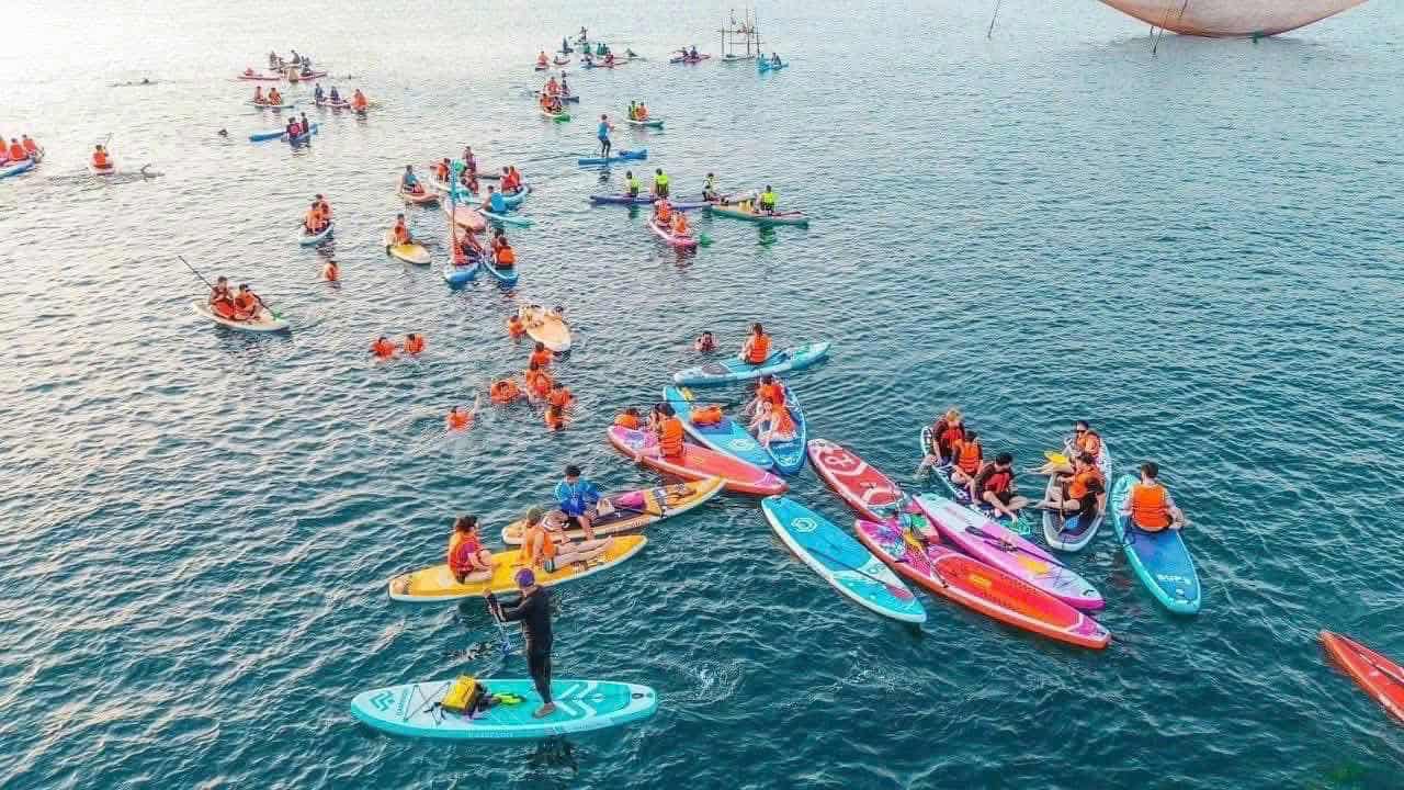 z6583339501420_a40a20262da5af274300686ae56ed093