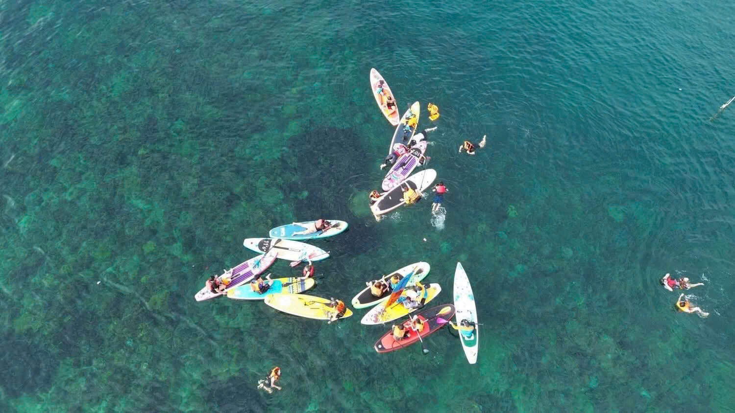 z6583339508935_79b91bc73fed51f333bf90079940737e