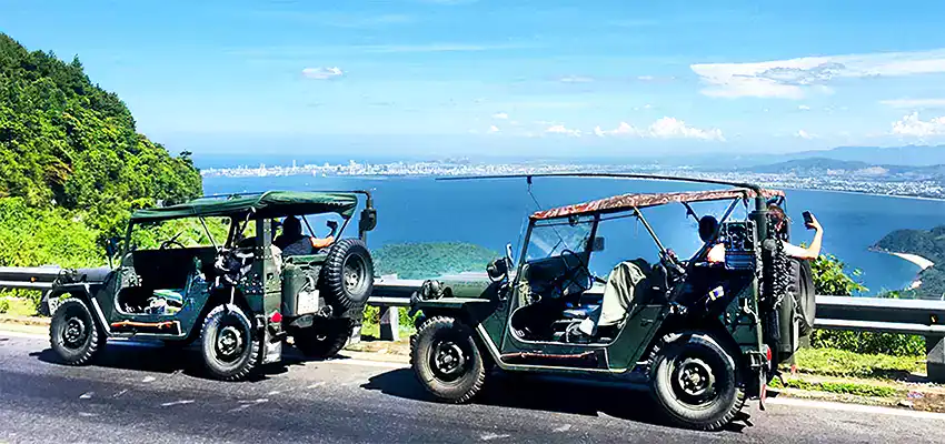 kham-pha-tour-xe-jeep-deo-hai-van