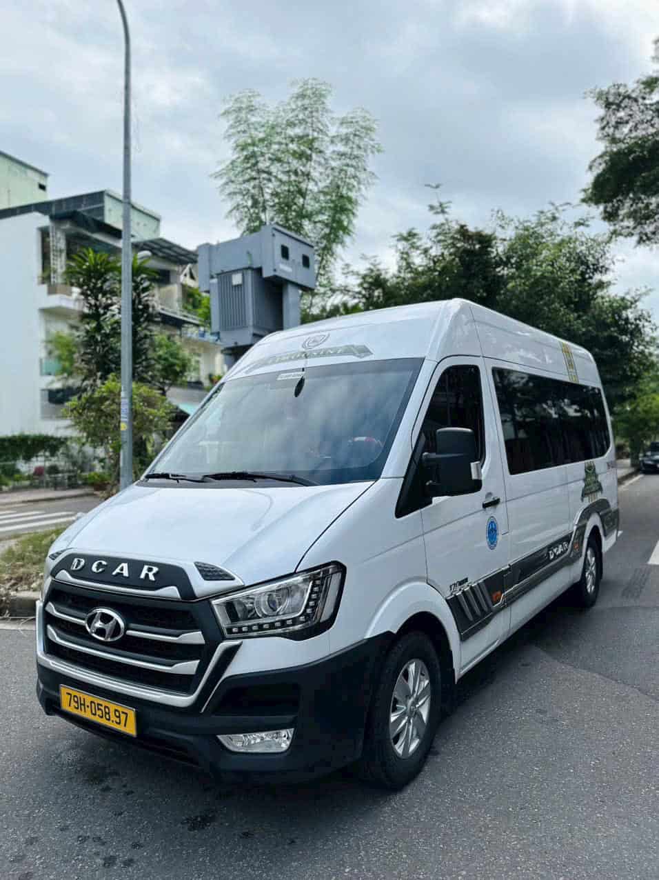 bus-nha-trang-da-lat-vip-car (1)