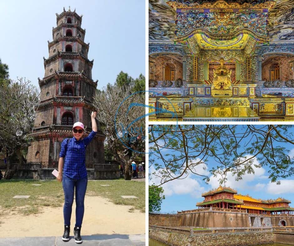 dai-noi-chua-thien-mu-lang-khai-dinh-co-do-hue