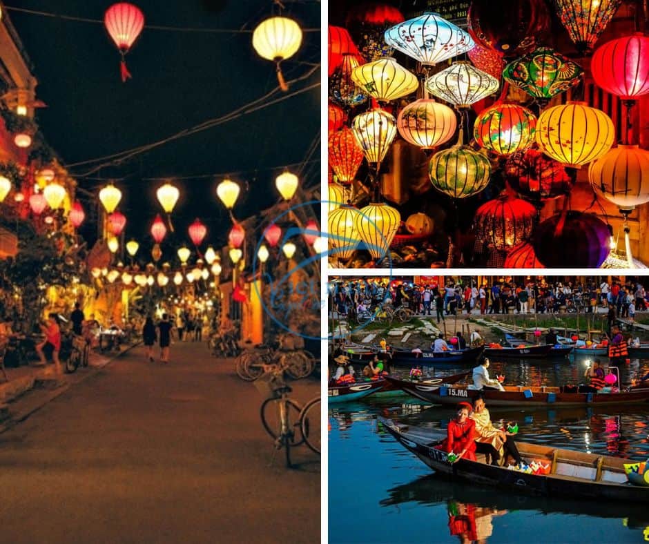 hoi-an-ve-dem-kinh-nghiem-du-lich-da-nang-3-ngay-2-dem